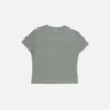 T-shirt - regular fit