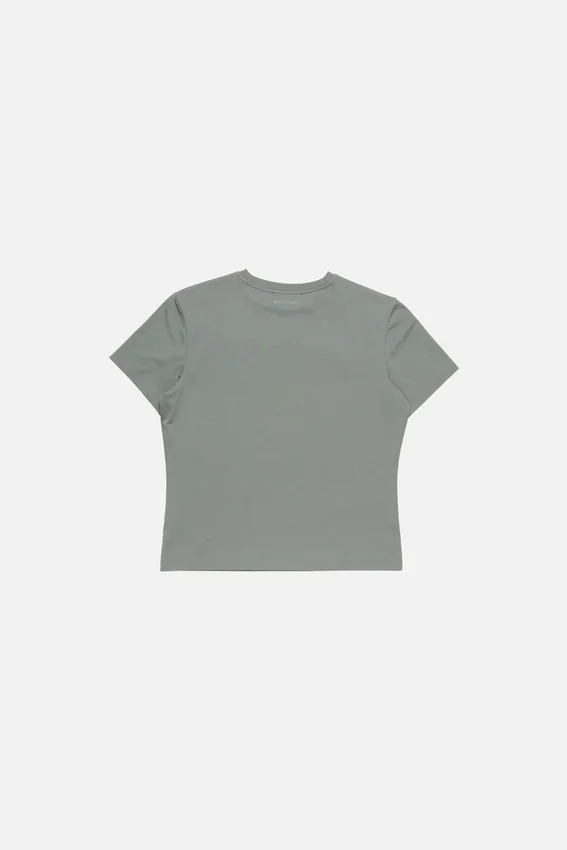 T-shirt - regular fit