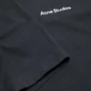 T-shirt stamp logo - Relaxed fit