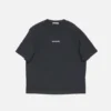 T-shirt stamp logo - Relaxed fit