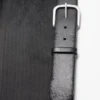 TAILORED DEGREDÉ TROUSERS