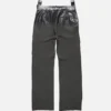 TAILORED DEGREDÉ TROUSERS