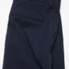 Tailored trousers