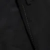 Tailored trousers