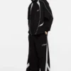 Technical trousers