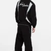 Technical trousers