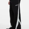 Technical trousers