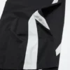 Technical trousers