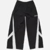 Technical trousers