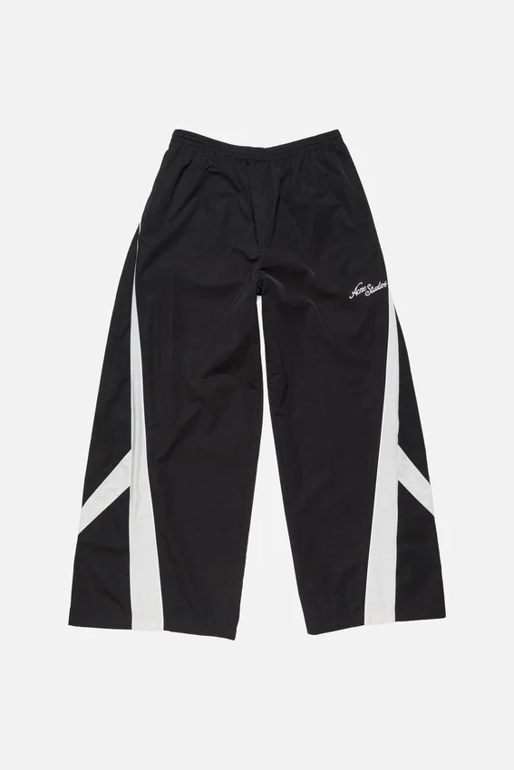 Technical trousers
