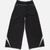 Technical trousers