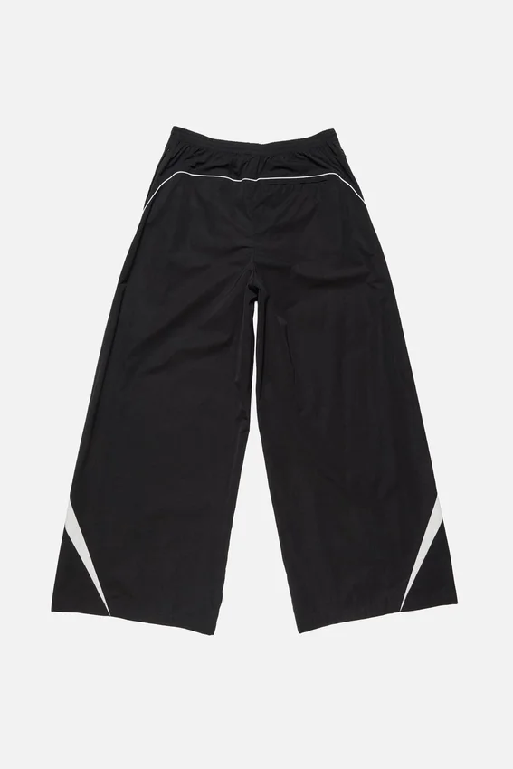 Technical trousers