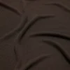 Thin long-sleeve t-shirt