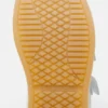 Velcro strap sneakers