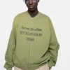 Washed zip-up cardigan