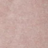 Wool mohair scarf - Narrow
