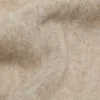Wool mohair scarf - Narrow